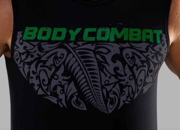 BodyCombat57 BodyCombat58 (Uniforme Oficial)