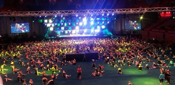 bodycombat 59