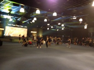 bodycombat 61