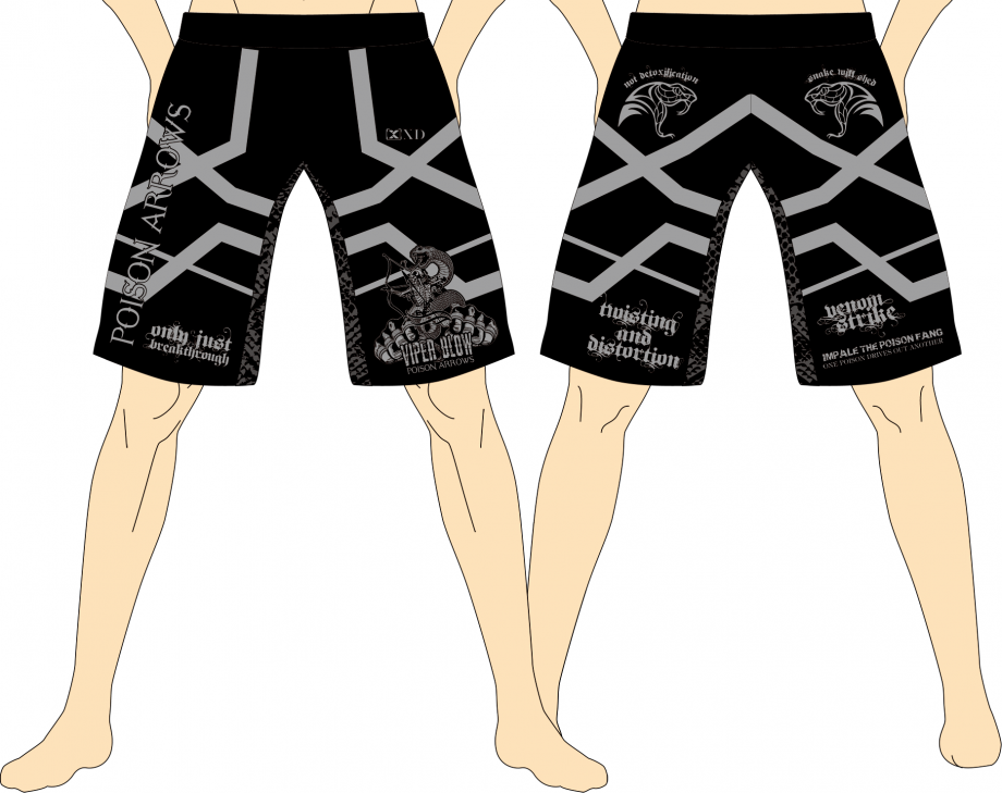 BCM-FGTSP05-PSNA-black-gray