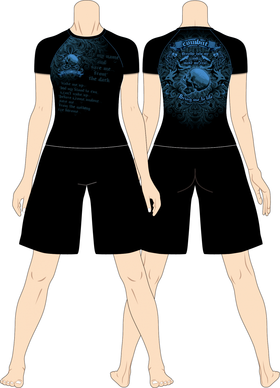 BCL-RUSHG02-GTCB_black-blue