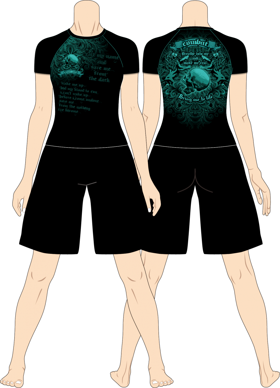 BCL-RUSHG02-GTCB_black-emerald