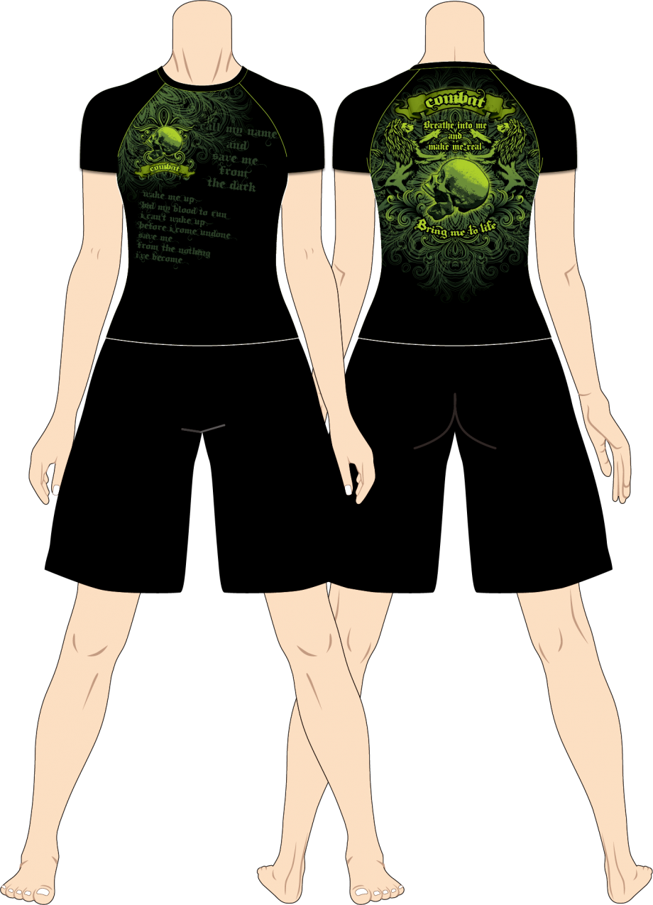 BCL-RUSHG02-GTCB_black-green