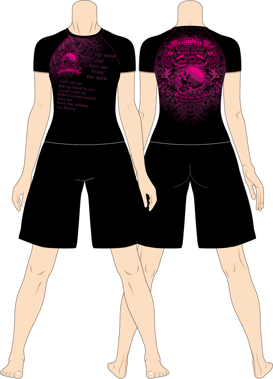 BCL-RUSHG02-GTCB_black-magenta