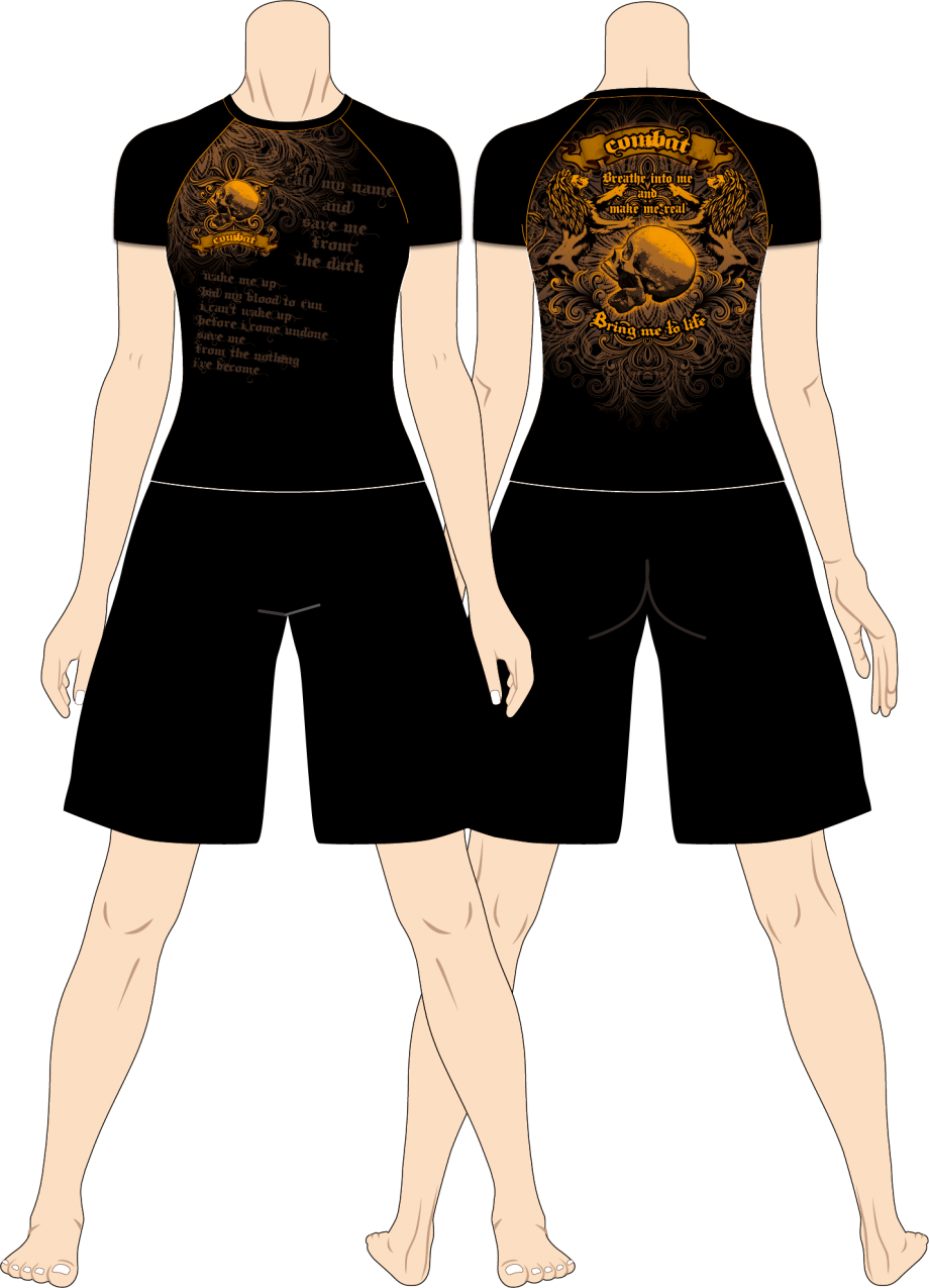 BCL-RUSHG02-GTCB_black-orange