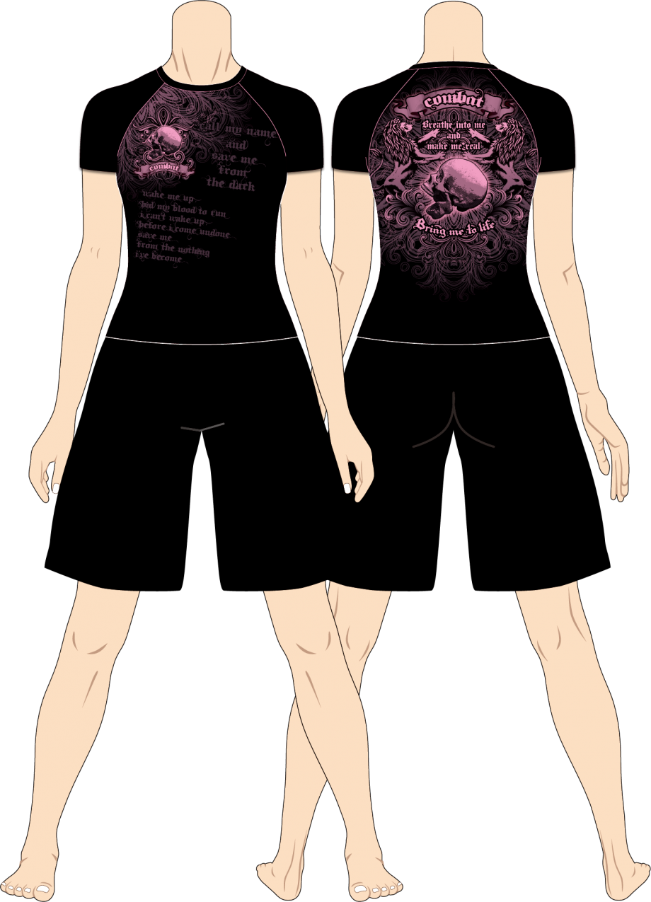 BCL-RUSHG02-GTCB_black-pink