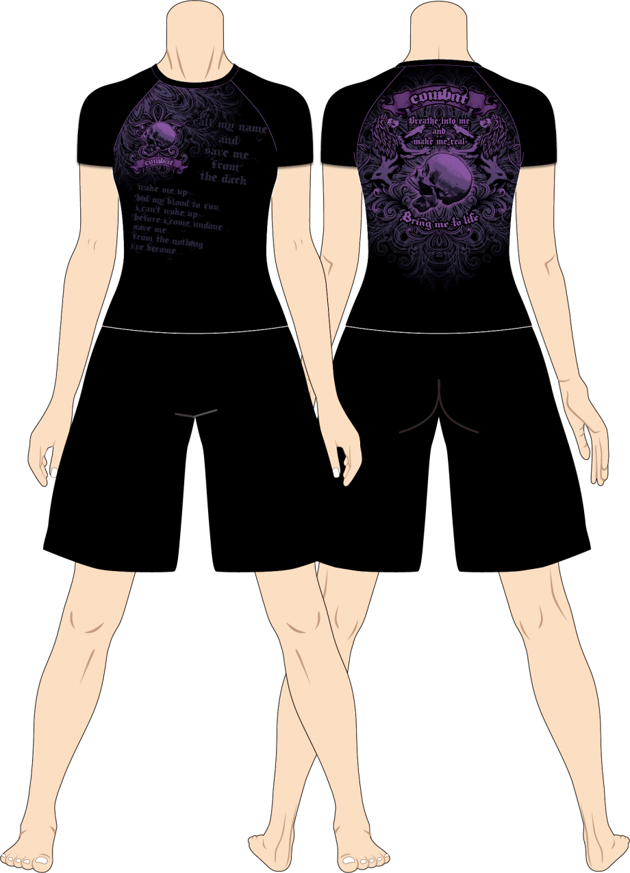 BCL-RUSHG02-GTCB_black-purple