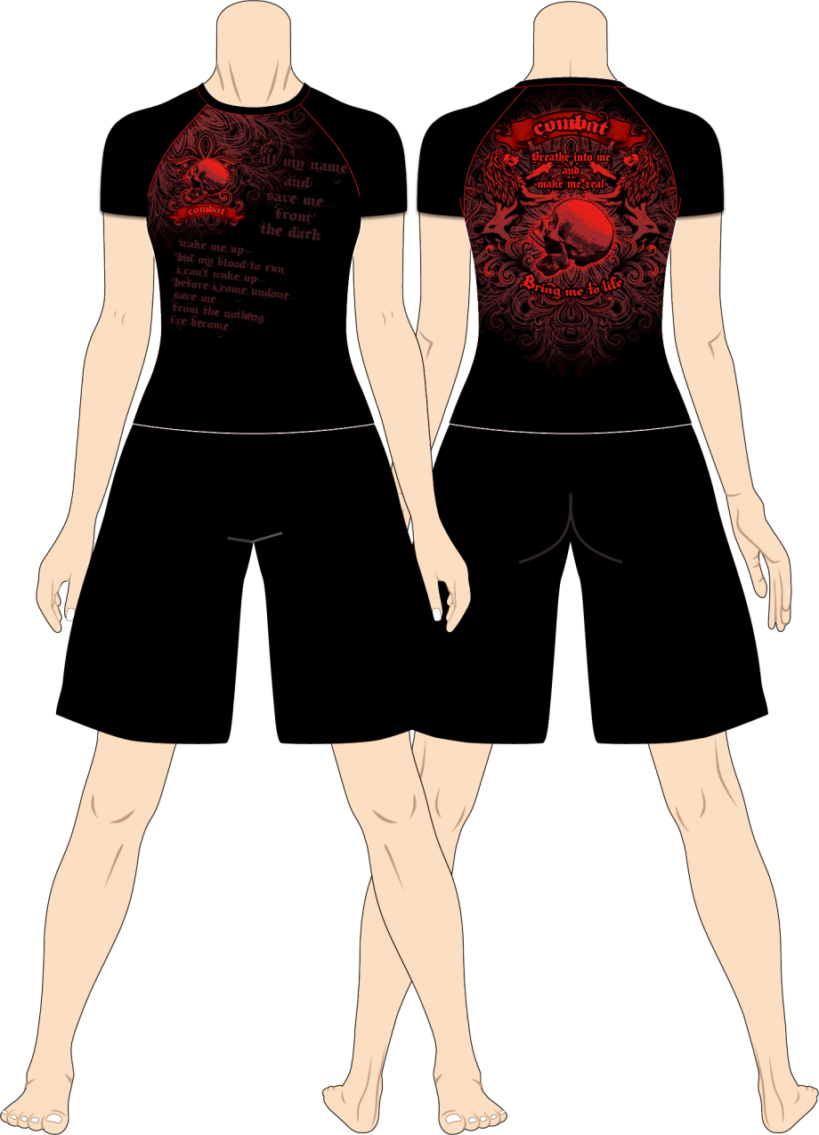 BCL-RUSHG02-GTCB_black-red