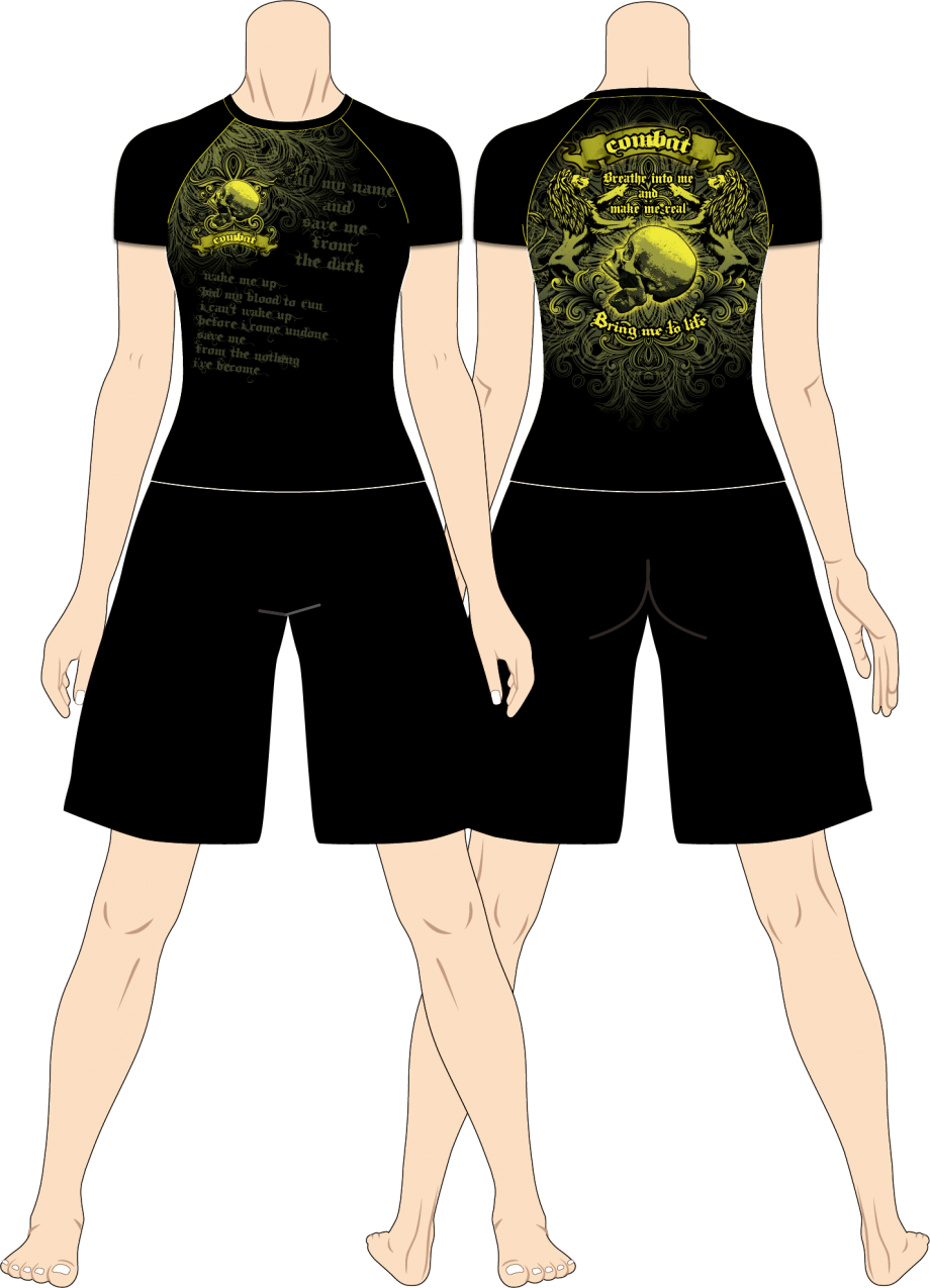 BCL-RUSHG02-GTCB_black-yellow
